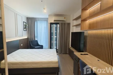 Condo for rent in Denim Jatujak, Chom Phon, Bangkok near BTS Mo chit