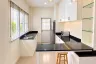 2 Bedroom House for rent in Koolpunt Ville 15, San Pu Loei, Chiang Mai