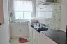 3 Bedroom House for rent in Karnkanok ville 8, Nong Han, Chiang Mai