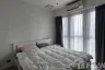 Condo for rent in Whizdom Station Ratchada-Thapra, Dao Khanong, Bangkok near BTS Talat Phlu