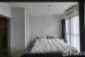 Condo for rent in Whizdom Station Ratchada-Thapra, Dao Khanong, Bangkok near BTS Talat Phlu