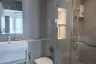 Condo for rent in Whizdom Station Ratchada-Thapra, Dao Khanong, Bangkok near BTS Talat Phlu