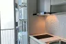 1 Bedroom Condo for rent in One Plus Mahidol 6, Nong Hoi, Chiang Mai