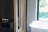 1 Bedroom Condo for rent in Himma Garden Condominium, Chang Phueak, Chiang Mai