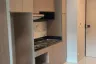 1 Bedroom Condo for rent in Himma Garden Condominium, Chang Phueak, Chiang Mai