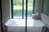 1 Bedroom Condo for rent in Himma Garden Condominium, Chang Phueak, Chiang Mai