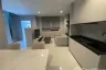 3 Bedroom Townhouse for rent in Nirvana Define Krungthep Kreetha, Hua Mak, Bangkok