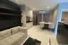 3 Bedroom Townhouse for rent in Nirvana Define Krungthep Kreetha, Hua Mak, Bangkok