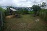 Land for sale in Ban Kat, Chiang Mai