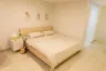 Condo for rent in Srithana Condominium 2, Suthep, Chiang Mai