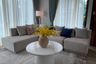 4 Bedroom House for rent in Burasiri Krungthep Kreetha, Hua Mak, Bangkok