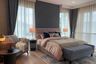 4 Bedroom House for rent in Burasiri Krungthep Kreetha, Hua Mak, Bangkok