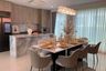 4 Bedroom House for rent in Burasiri Krungthep Kreetha, Hua Mak, Bangkok