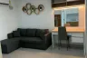 1 Bedroom Condo for rent in PLUS CONDO PHUKET 2, Kathu, Phuket