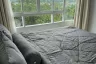 1 Bedroom Condo for rent in PLUS CONDO PHUKET 2, Kathu, Phuket