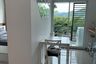 1 Bedroom Condo for rent in PLUS CONDO PHUKET 2, Kathu, Phuket