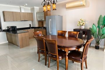 2 Bedroom Condo for rent in The Heritage Suites, Kathu, Phuket
