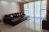 2 Bedroom Condo for rent in The Heritage Suites, Kathu, Phuket