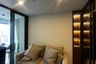 1 Bedroom Condo for rent in Aspire Onnut Station, Phra Khanong, Bangkok near BTS On Nut