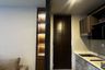 1 Bedroom Condo for rent in Aspire Onnut Station, Phra Khanong, Bangkok near BTS On Nut