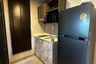 1 Bedroom Condo for rent in Aspire Onnut Station, Phra Khanong, Bangkok near BTS On Nut