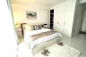 Condo for sale in Chiangmai See View Condominium, Si Phum, Chiang Mai