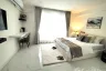Condo for sale in Chiangmai See View Condominium, Si Phum, Chiang Mai