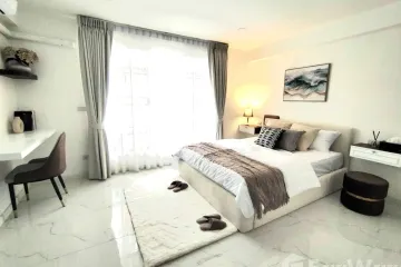 Condo for sale in Chiangmai See View Condominium, Si Phum, Chiang Mai