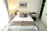 Condo for sale in Chiangmai See View Condominium, Si Phum, Chiang Mai
