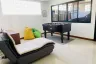 3 Bedroom House for Sale or Rent in Jomtien Yacht Club 3, Na Jomtien, Chonburi