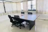 3 Bedroom House for Sale or Rent in Jomtien Yacht Club 3, Na Jomtien, Chonburi