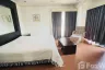 3 Bedroom House for Sale or Rent in Jomtien Yacht Club 3, Na Jomtien, Chonburi