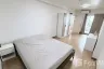 1 Bedroom Condo for rent in Supalai Park Ekamai - Thonglor, Bang Kapi, Bangkok