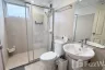 1 Bedroom Condo for rent in Supalai Park Ekamai - Thonglor, Bang Kapi, Bangkok