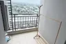 1 Bedroom Condo for rent in Supalai Park Ekamai - Thonglor, Bang Kapi, Bangkok