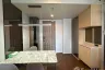 Condo for rent in Ideo Q Sukhumvit 36, Khlong Tan, Bangkok near BTS Thong Lo