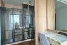 Condo for rent in Ideo Q Sukhumvit 36, Khlong Tan, Bangkok near BTS Thong Lo