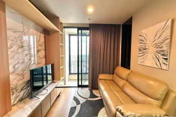 Condo for rent in Ideo Q Sukhumvit 36, Khlong Tan, Bangkok near BTS Thong Lo