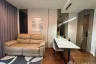 Condo for rent in Ideo Q Sukhumvit 36, Khlong Tan, Bangkok near BTS Thong Lo
