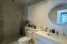 3 Bedroom Condo for sale in Sukhumvit City Resort, Khlong Toei Nuea, Bangkok near BTS Nana