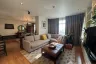 3 Bedroom Condo for sale in Sukhumvit City Resort, Khlong Toei Nuea, Bangkok near BTS Nana