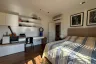 3 Bedroom Condo for sale in Sukhumvit City Resort, Khlong Toei Nuea, Bangkok near BTS Nana