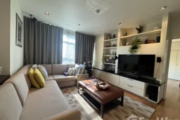 3 Bedroom Condo for sale in Sukhumvit City Resort, Khlong Toei Nuea, Bangkok near BTS Nana