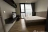1 Bedroom Condo for sale in THE LINE Jatujak - Mochit, Chatuchak, Bangkok near MRT Chatuchak Park
