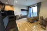 1 Bedroom Condo for sale in THE LINE Jatujak - Mochit, Chatuchak, Bangkok near MRT Chatuchak Park