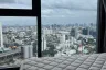 1 Bedroom Condo for sale in THE LINE Jatujak - Mochit, Chatuchak, Bangkok near MRT Chatuchak Park