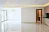 Condo for sale in Laguna Beach Resort 3 - The Maldives, Nong Prue, Chonburi