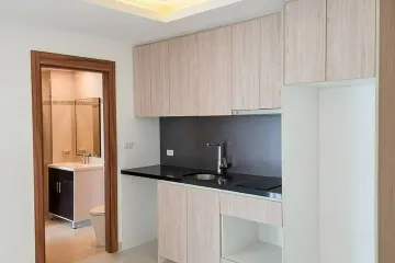 Condo for sale in Laguna Beach Resort 3 - The Maldives, Nong Prue, Chonburi