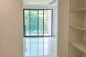 Condo for sale in Laguna Beach Resort 3 - The Maldives, Nong Prue, Chonburi