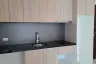 Condo for sale in Laguna Beach Resort 3 - The Maldives, Nong Prue, Chonburi